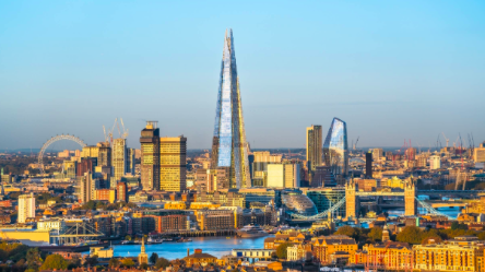 DarcyProperty's tweet photo. Despite all the doom &amp; gloom in today's property market we can provide you with a well managed block, well trained staff, solid financials, an eye for detail relating to the condition of your building, in return increasing the value of your home!
https://t.co/B8kH8U97Fy https://t.co/9Ek55jFnJ4