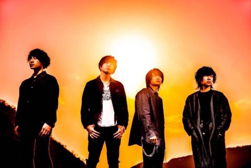 setsudaisai's tweet photo. セツロック！👨🏻‍🎤

⏱ 10/14 (月) 13:25～
🎪 摂南大学 野外メインステージ
👤 #Mrふぉるて  #inkymap  #climbgrow

いま注目の インディーズバンドです！！
ご予定をあけてぜひおこしください🐣

⚠️ 観覧無料！！ 物販あり！ https://t.co/Dg4FDGeVSB