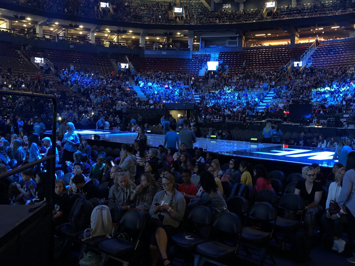 Jesse Ketchum PS tweet media