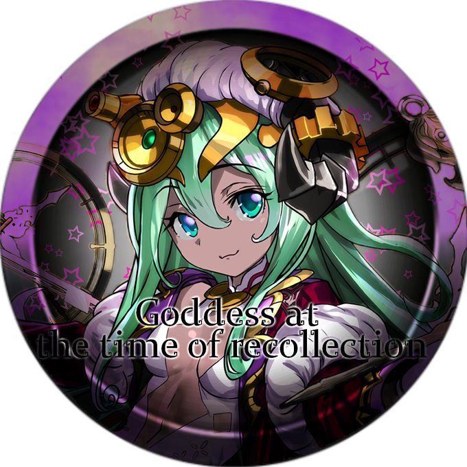 通り魔風のtwitterイラスト検索結果 古い順