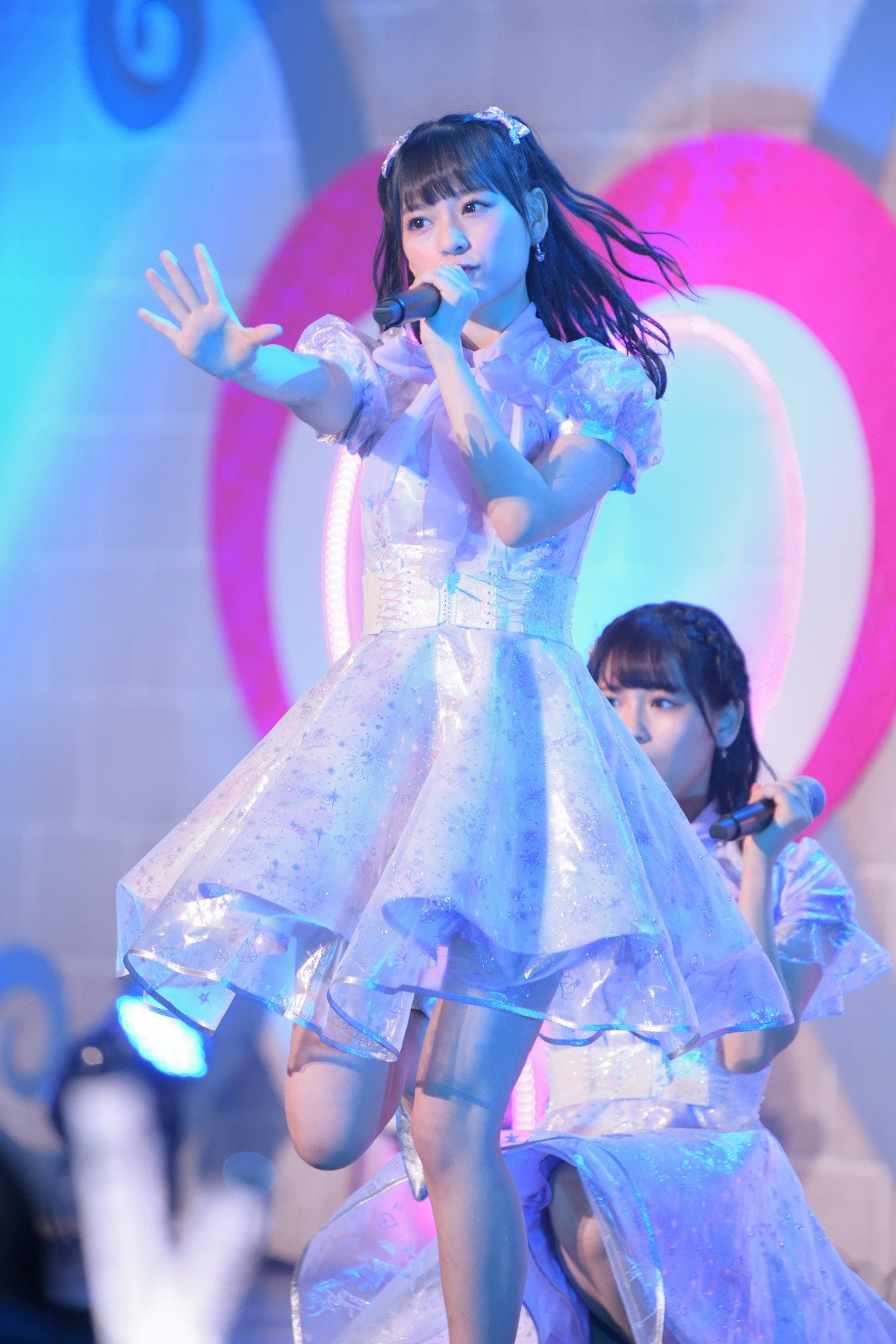 イコラブ　さくら SAkUra on X: 