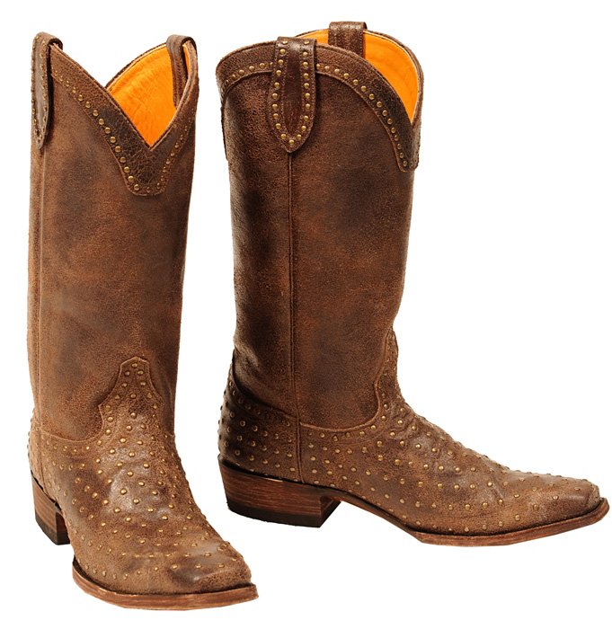 Y108 (@y108pittsburgh) on Twitter photo What can you win in the Y108 Boot Bash raffle?
👢 Durango Boots
👢 <a href="/OldGringoBoots/">Old Gringo</a>
🎫 Concert tickets
🖋️ Autographed memorabilia, & much more!
Join us Thursday, Oct 3rd at <a href="/TCPittsburgh/">Tequila Cowboy</a>. All proceeds benefit <a href="/StJude/">St. Jude</a>! Details: Y108.com/boot What can you win in the Y108 Boot Bash raffle?
👢 Durango Boots
👢 <a href="/OldGringoBoots/">Old Gringo</a>
🎫 Concert tickets
🖋️ Autographed memorabilia, & much more!
Join us Thursday, Oct 3rd at <a href="/TCPittsburgh/">Tequila Cowboy</a>. All proceeds benefit <a href="/StJude/">St. Jude</a>! Details: Y108.com/boot