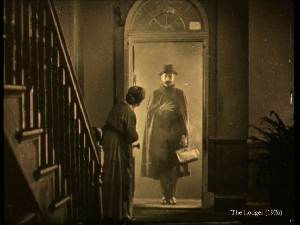 norwichfilmfest's tweet image. Heading to the @Assembly_House this #November is #AlfredHitchcock’s deliciously dark Silent Film #TheLodger with live piano score from the fab #stephenhorne Supported by @AssemblyHT and sponsored by @DippleandConway Book those tickets to avoid missing out bit.ly/2ORDT1t