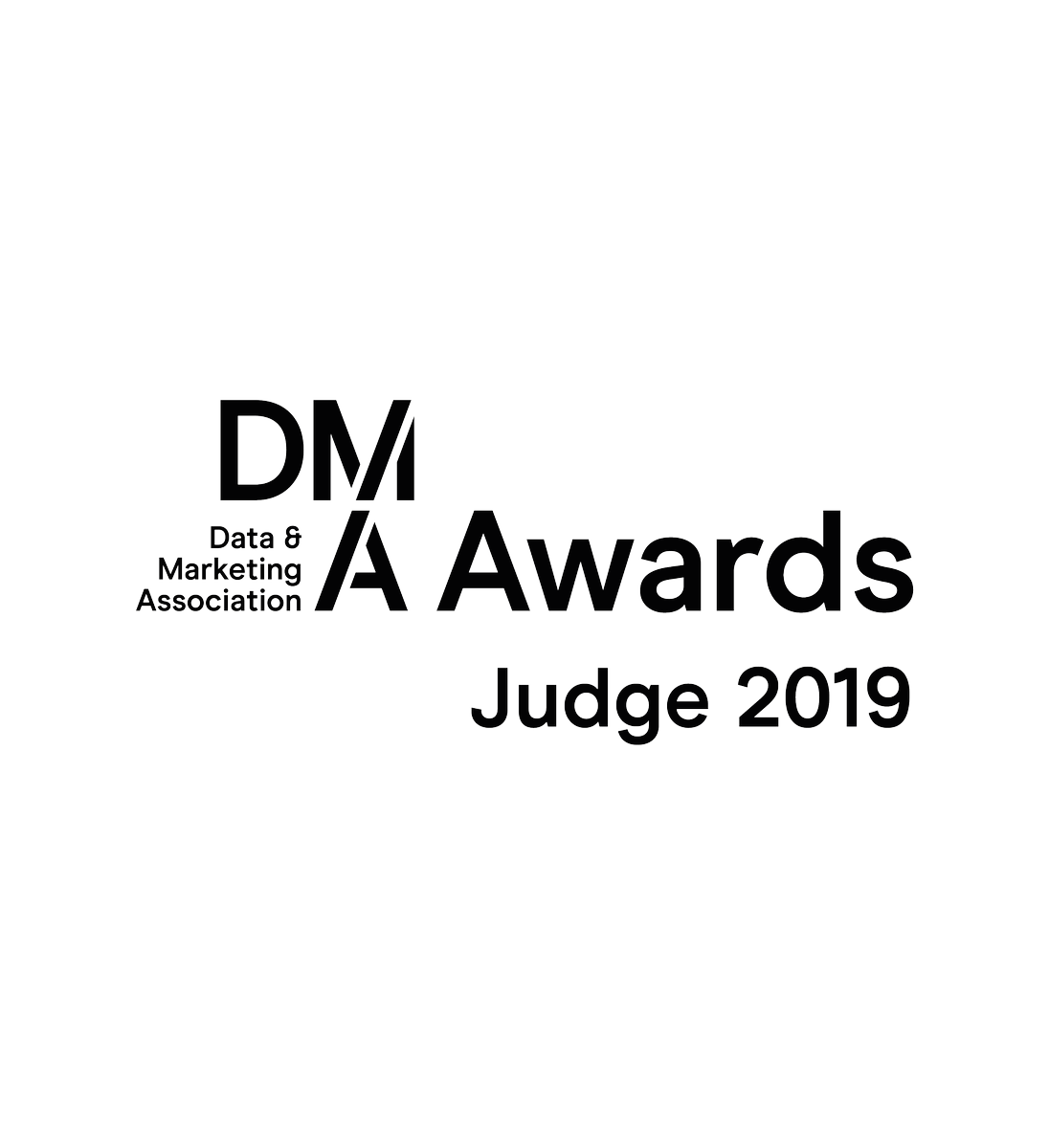 deanlanzman's tweet photo. Delighted to be judging again at this year's DMA Awards #DareToBeJudged #dmaawards #mullenloweopen https://t.co/XOsJv2eFaO
