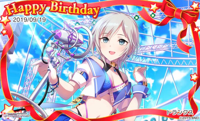 ロシア語のtwitterイラスト検索結果 古い順