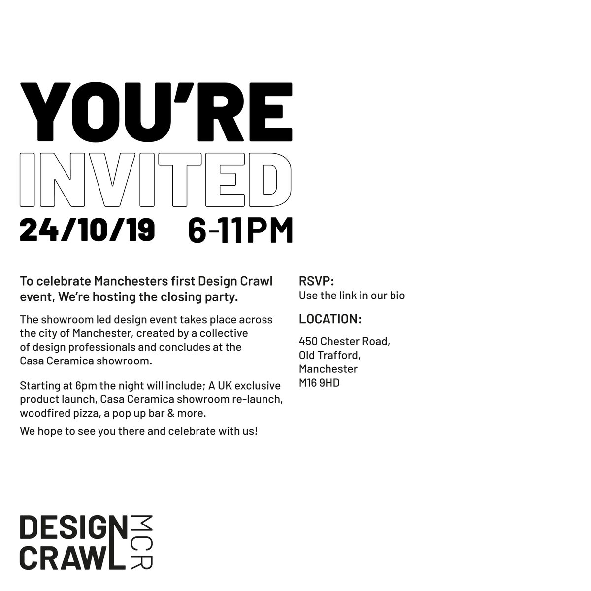 Casa Ceramica tweet media