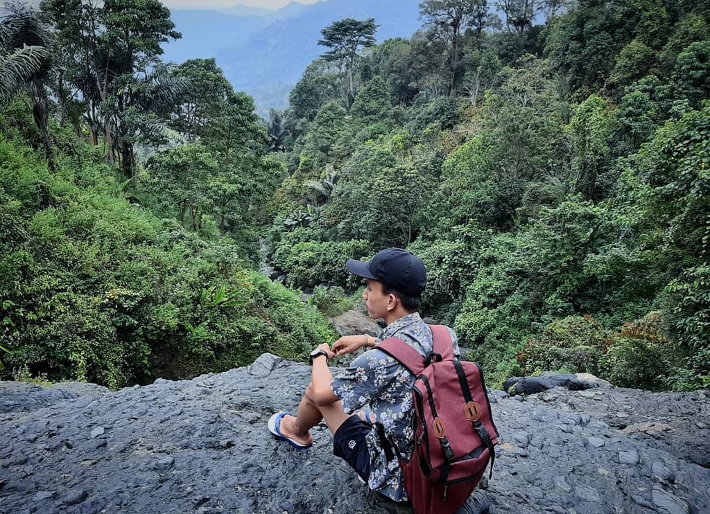 YoExplore's tweet photo. REPOST FROM: @zngkrru018
.
Mt. Indoranuang
.
๐ฒ๐จ #likeforlikes #likeforfollow #likelike #likeforlikeback #instalike #liker #like4follow #lfl #lfl๐ #l4like
#travel #travelgram #instatravel #traveling #travelling #travelphotography #yoexplore https://t.co/UzACmPYISe