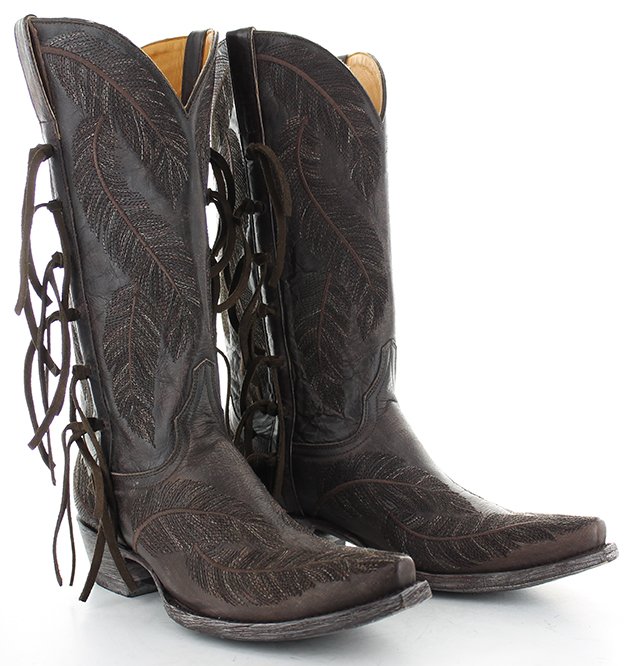 Y108 (@y108pittsburgh) on Twitter photo What can you win in the Y108 Boot Bash raffle?
👢 Durango Boots
👢 <a href="/OldGringoBoots/">Old Gringo</a>
🎫 Concert tickets
🖋️ Autographed memorabilia, & much more!
Join us Thursday, Oct 3rd at <a href="/TCPittsburgh/">Tequila Cowboy</a>. All proceeds benefit <a href="/StJude/">St. Jude</a>! Details: Y108.com/boot What can you win in the Y108 Boot Bash raffle?
👢 Durango Boots
👢 <a href="/OldGringoBoots/">Old Gringo</a>
🎫 Concert tickets
🖋️ Autographed memorabilia, & much more!
Join us Thursday, Oct 3rd at <a href="/TCPittsburgh/">Tequila Cowboy</a>. All proceeds benefit <a href="/StJude/">St. Jude</a>! Details: Y108.com/boot