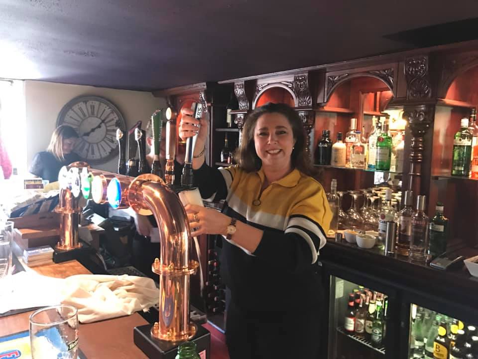 BRAVO Biz Events tweet media