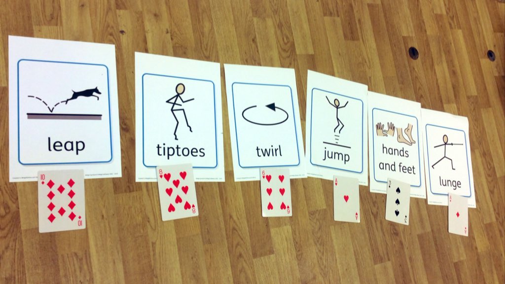 CosgrovePrimary's tweet image. Terra Class have been enjoying making travel sequences in PE today! #cosgroveprimary #gymnastics #terraclass