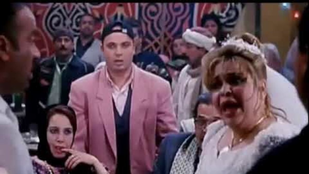 Alaa_adelbehiry's tweet photo. الله وانا مالي يا لمبي !!! انت بضحي بيا يا كوكو ، طب كمان مرة #نازلين_الجمعه_ليه #الرحيل_ياسيسي_أوالنزول_للشارع #كفاية_بقي_ياسيسي #إستناني_ياسيسي بالمرة #مرتضى_منصور https://t.co/oGg20CGThi