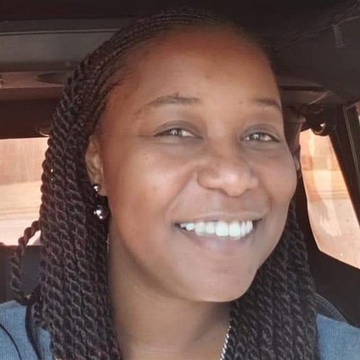 Thank you to my long time friend and homegirl Ms.Nicole Chastang the first Mattie T Leopard
To join in on this campaign to get young people involved in positive program such as youth sports.Your $65 Sponsorship for our 2019 youth football season is greatly appreciated.