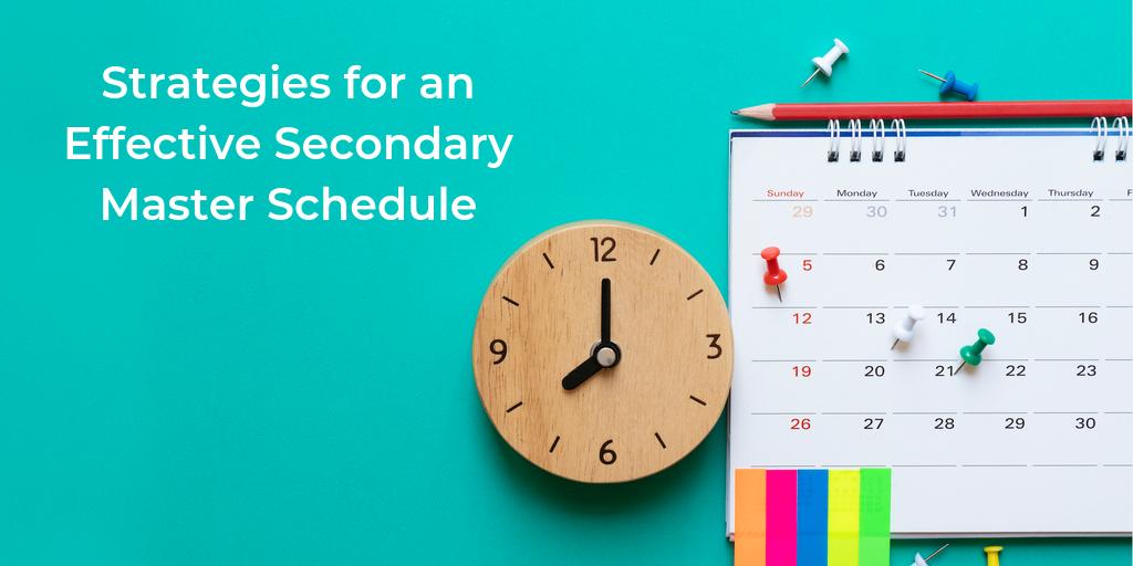 Region 13 Leaders tweet media