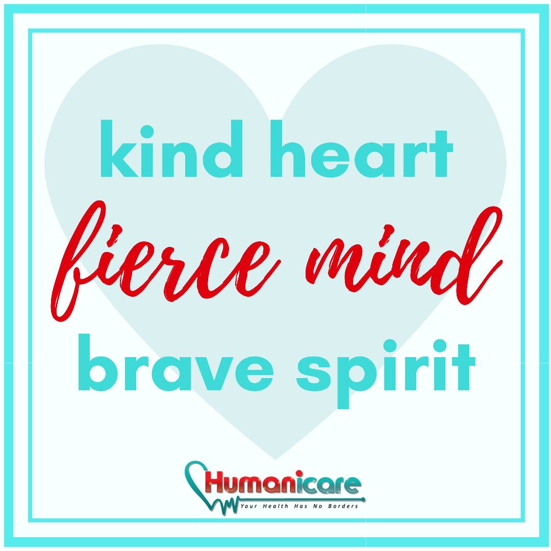 humanicareCA's tweet photo. Live each day with passion and kindness.  Celebrate every win with gratitude.  Face every obstacle as a challenge to be solved.  Defeat is never an option.  Be gentle to yourself and to those around you. https://t.co/2Go4uoNJXz