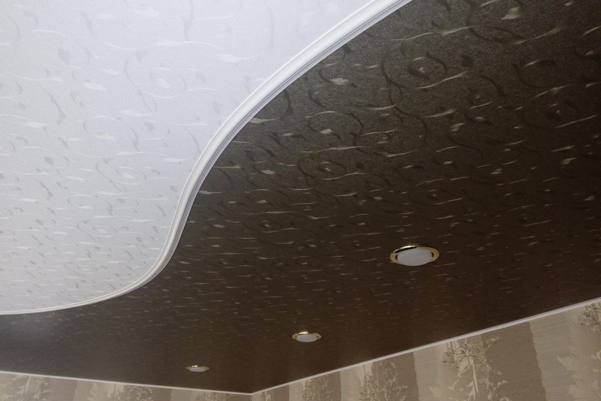 ������� ��������� �������� ������� ���� ���������� ����