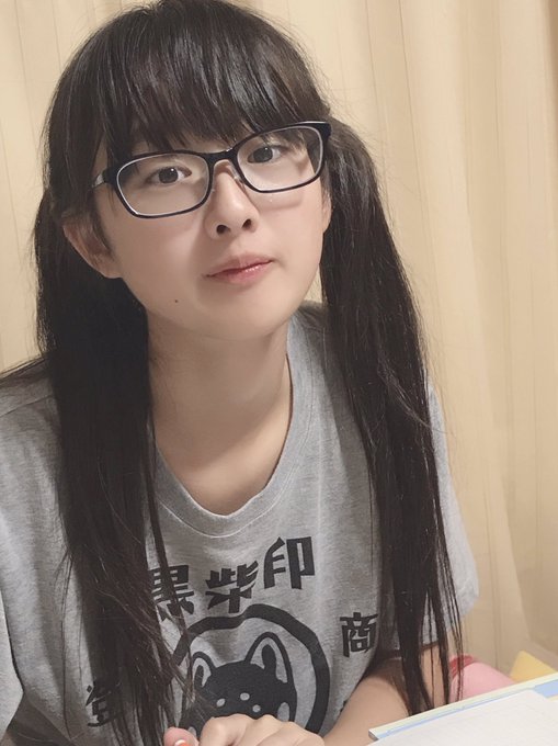 Twitterのコスプレ画像2