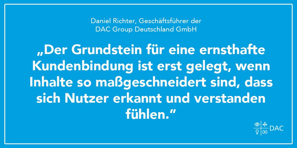 5 weitere Trends zum Thema Hyperlokales Marketing, die du kennen solltest, findest du in unserem Trendradar  #hyperlocal#marketing bit.ly/2lPvsFD