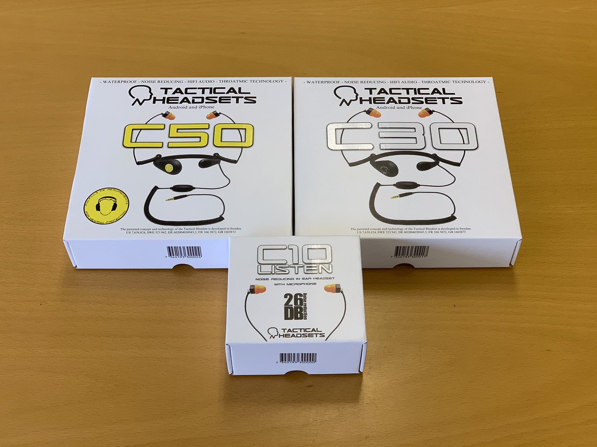 #patented #headsets #Smartphones #noisereducing #workheadset