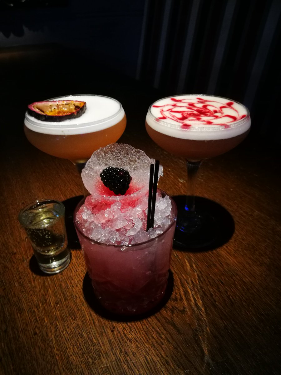 Its Thursday, and all part of our Sun-Thur deals Lamb Kofta is available for only £7.50. Wash it down with our cocktails which are also 2 for 1 #mealdeals #chesterrestaurant #cocktails #terracebar #churchbar #churchrestaurant