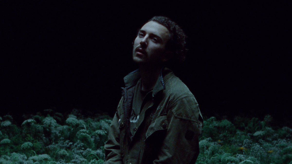 Kodak Motion Picture Film tweet media