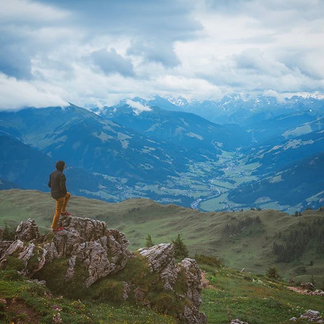 kruttles's tweet photo. @jrutled rocking his Prana pants from @backcountry in the Austrian Alps👌 .
Before our 2 month adventure through Europe, we loaded up on gear from Backcountry.... hiking pants, backpacks, you name it!  Backcountry has been our go-to for gear for years… https://t.co/Ebp5bbgOqf https://t.co/kfON89xesf
