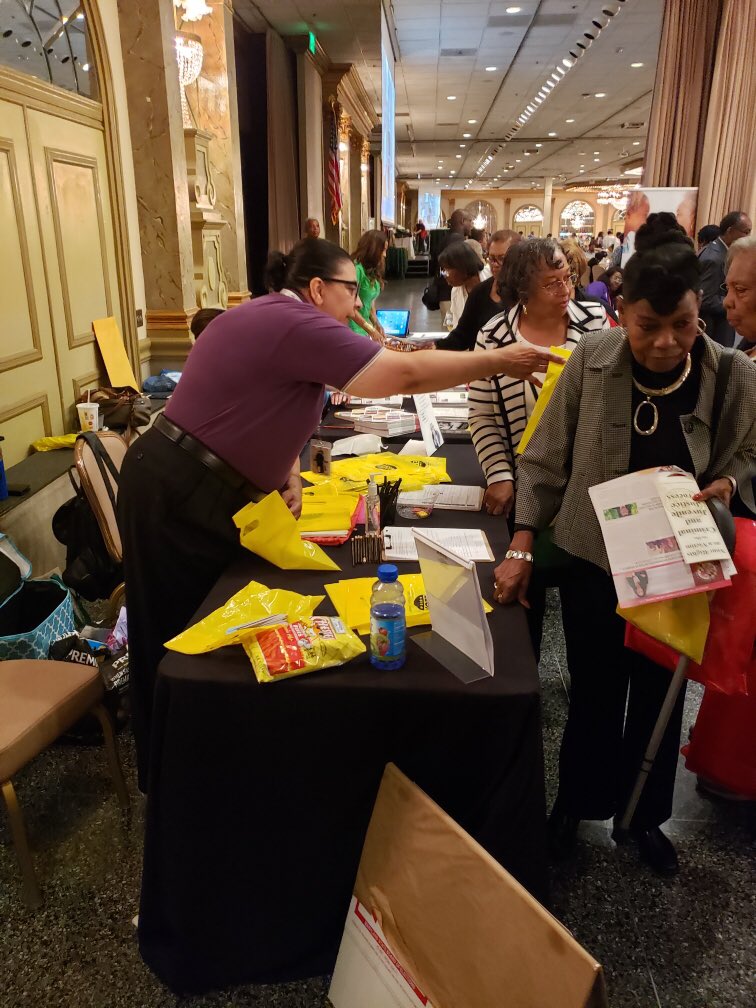 Baltimore City Elections (Bmore_Elections) Twitter