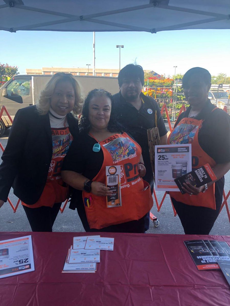 Tanya Rivera tweet media