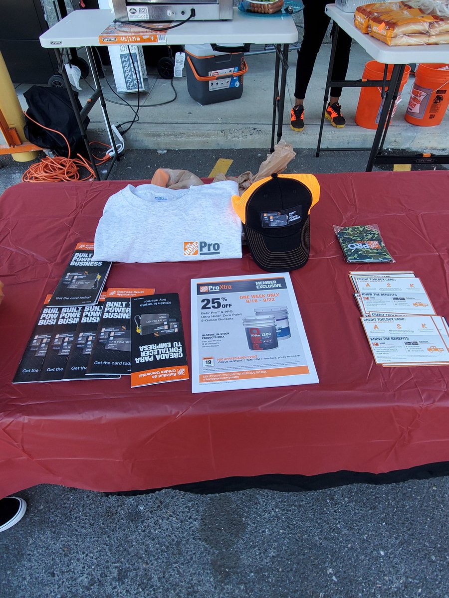 Tanya Rivera tweet media