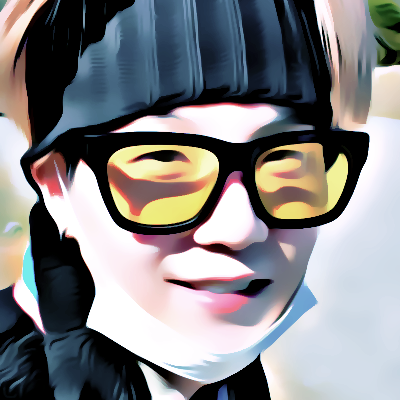 disbtx's tweet photo. #แจกดิส suga https://t.co/YmDcknvYnd