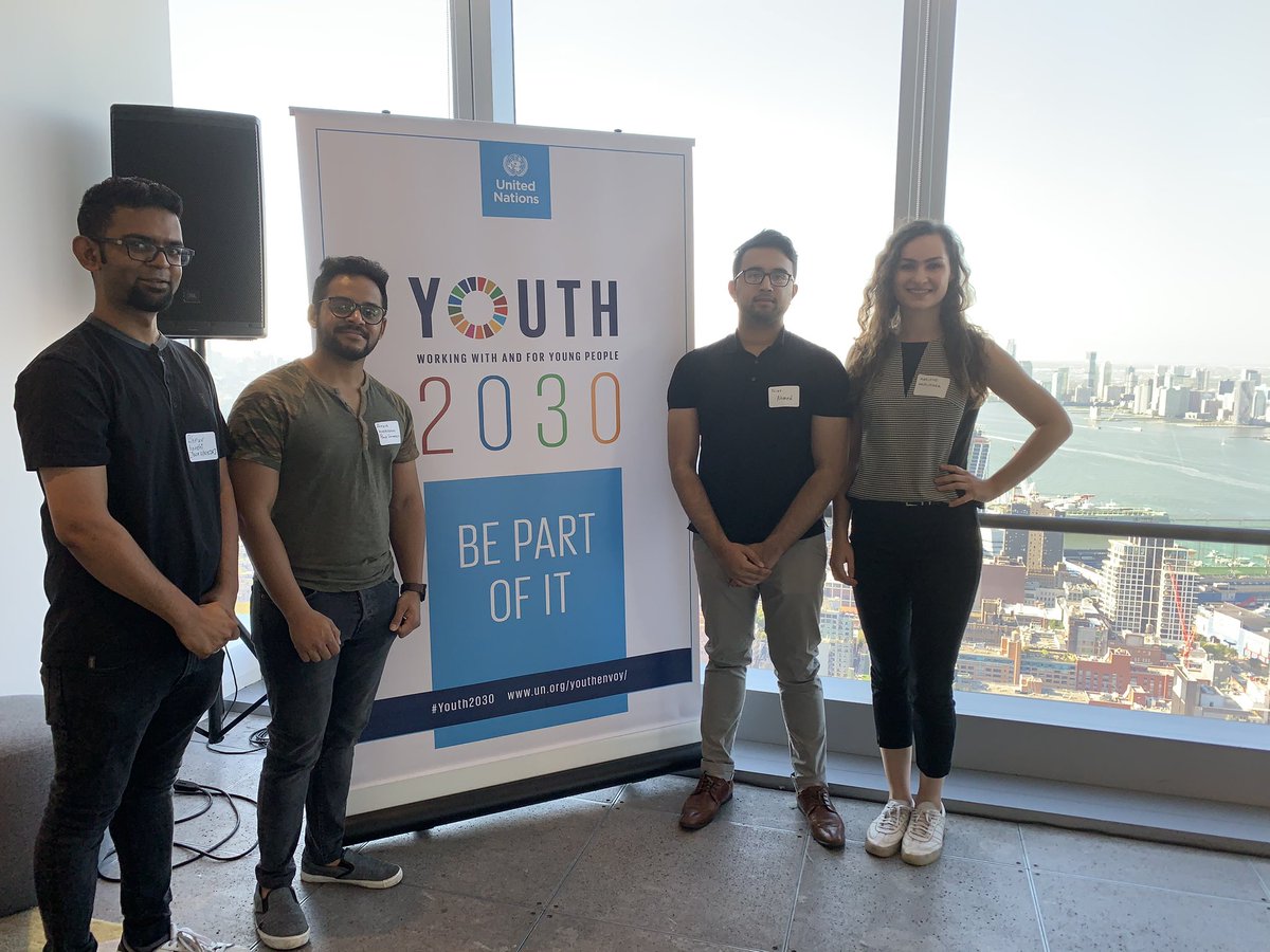 NYC Design Factory tweet media