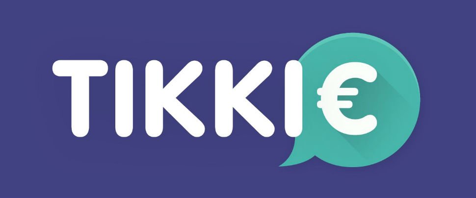 Help ALS de wereld uit en steun ons nu! Doneer met een Tikkie: bit.ly/2knEp8U #stopALS #vechtmeetegenALS #ALS
