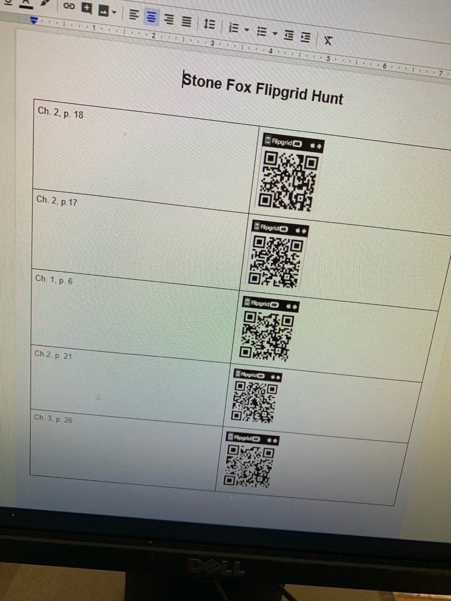 Courtney Harrison tweet media