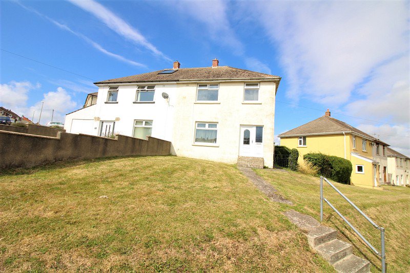 brett_property1's tweet photo. REDUCED: Coombs Drive #MilfordHaven. House - 3 bed £97,950 https://t.co/D7bGr1Qsy3 https://t.co/HWOSLsjrsm