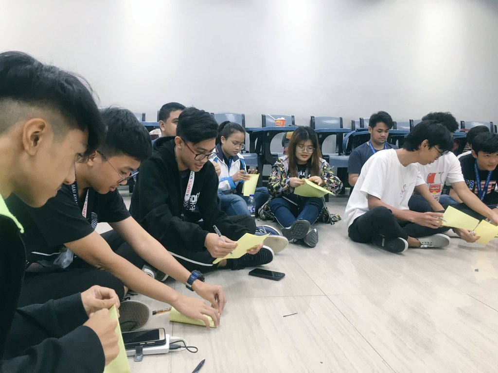 cfcyfc_mcl's tweet photo. 💙 https://t.co/2k1DqnwiL6