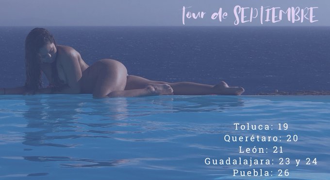 Hoy en #Toluca  Info solo por v&iacute;a telef&oacute;nica a partir de  las 12 del mediod&iacute;a   Ma&ntilde;ana en #Quer&eacute;taro<a href="/tag/toluca"class="tags">#Toluca</a><a href="/tag/guadalajara"class="tags"><span>#guadalajara</span></a><a href="/tag/puebla"class="tags"><span>#puebla</span></a><a href="/tag/le%C3%B3n"class="tags"><span>#le&oacute;n</span></a><a href="/tag/quer%C3%A9taro"class="tags"><span>#quer&eacute;taro</span></a>