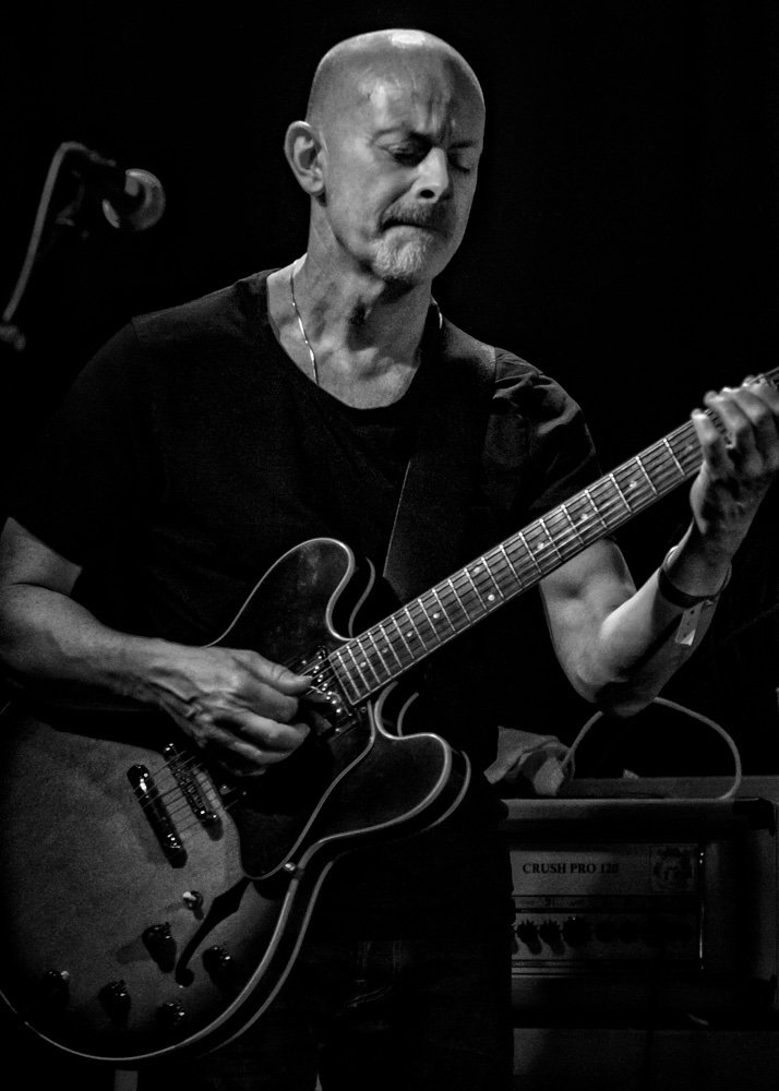 Bronagh Gallagher tweet media