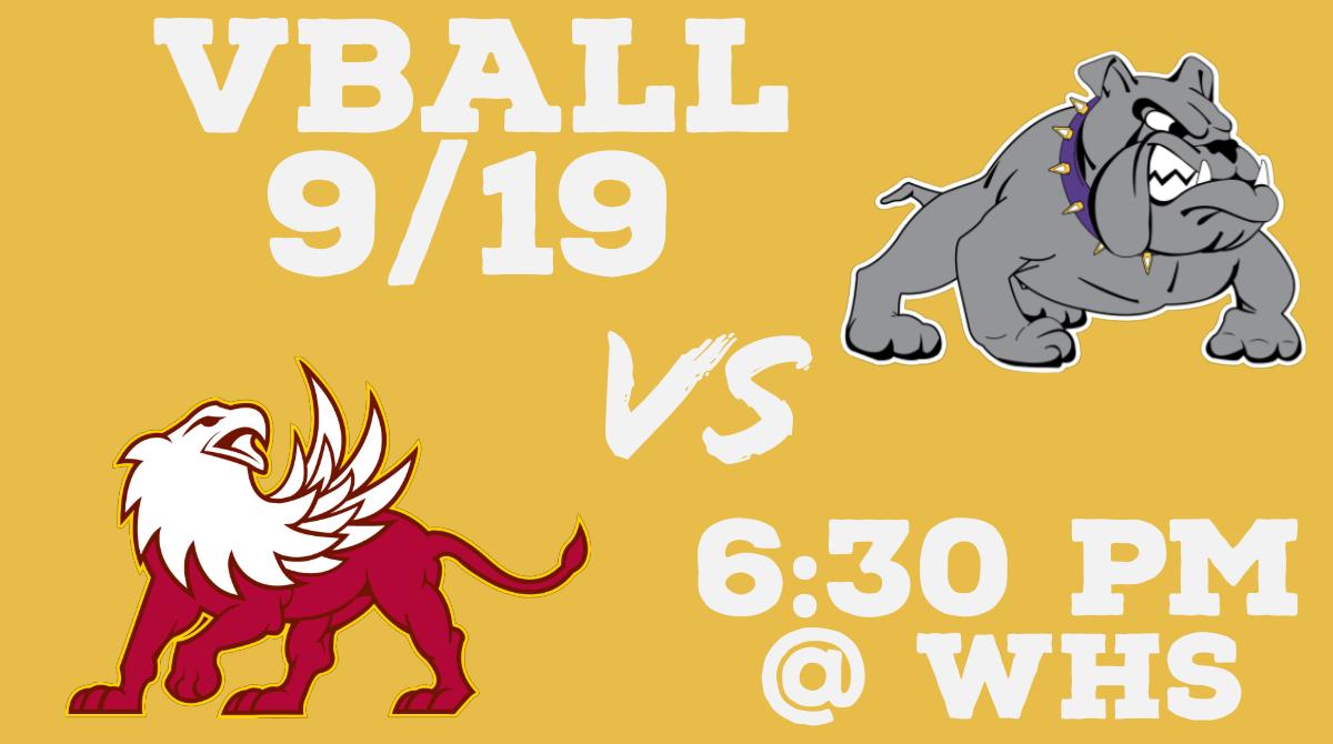 Winnetonka Activities tweet media