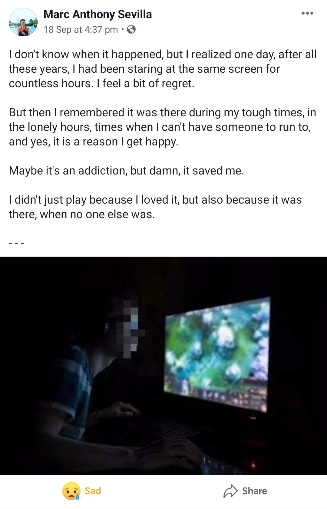 reddit-dota-2-on-twitter-this-forced-my-mind-into-seeing-flashbacks