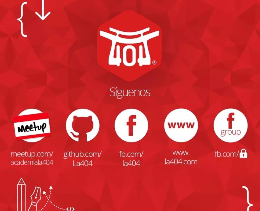 Estamos muy contentos de iniciar un nuevo tema hoy en #CapacíteseConPYMERadio 👏🏼🎉🎊. 

Hoy vamos a comenzar y por 5 jueves más el tema: Inteligencia de Mercadeo, con el profesor Brian Salazar de La 404.

Esperamos que muchos se sumen nuevamente a este nuevo reto empresarial.