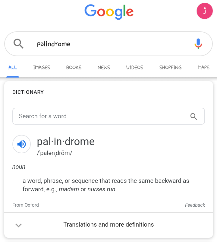 IAMJamena's tweet photo. @Miryam1968 Beautiful&Brainy Reply
siST⭐R Miri💫⭐💫
91919
#NineOneNineOneNine
#PalindromeDay
*Nurse Miri, did ya sEE the gOOgle
Palindrome example???
#nursesrun😘👑 https://t.co/aUmZ9rS9LP