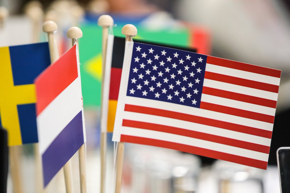 WMFSImages's tweet image. Today I am photographing the National Fire Chiefs Council International CRR Best Practice Symposium event at West Midlands Fire Service Headquarters. @WestMidsFire @NFCC_FireChiefs