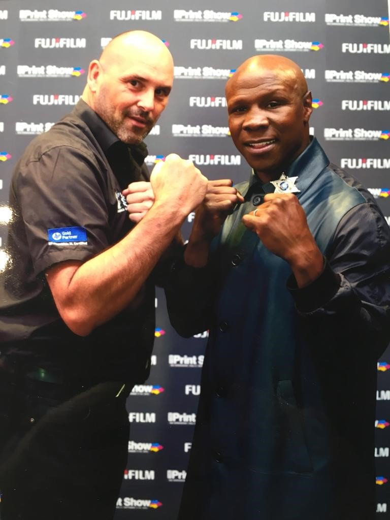 Standing Stone DOS tweet media