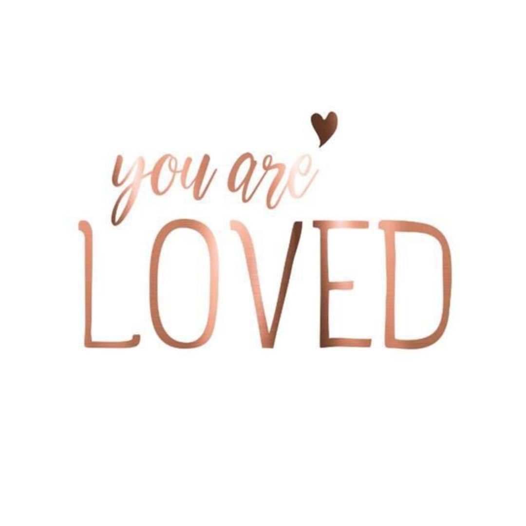 _Anna_Mantovani's tweet photo. When you find yourself faced with a not so perfect day, just remember: you are loved! #youareloved #mondayvibes #motivation #inspiration #mondaymotivation #mondaygoals #makeeverydayawesome #getreadysetgo #realtor #realtorgoals #realtorlife #realestate #ocrealestate https://t.co/ATmVab4RJc