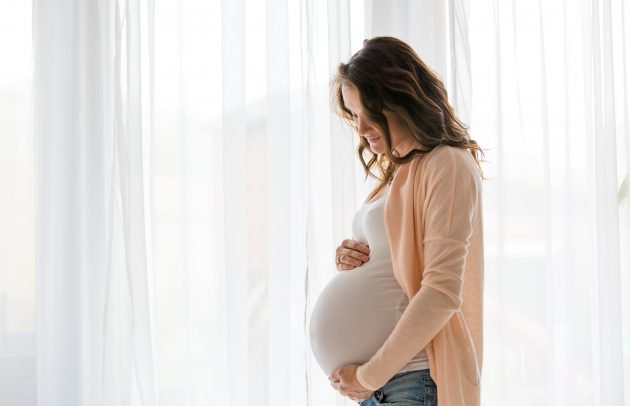 Expecting a new baby in the #Chicagoland area? We've got you covered with the ultimate resource guide to local service providers and retailers for #pregnant and #baby! ow.ly/X1qs30pqtfU