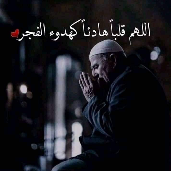 👐