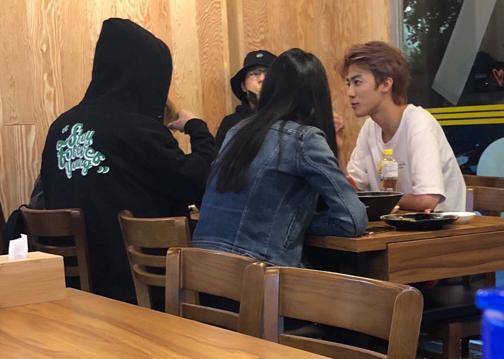 NAJAEMIN-TH♡ tweet media