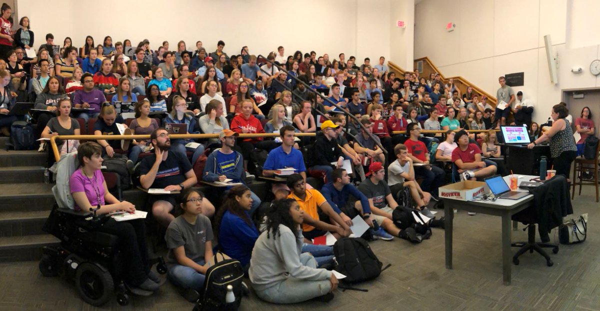 WPIAdvising's tweet photo. Thank you to all of the students who attended the  @WPI #sophoMORE Success Program, IQP FAQ event. 

There is a recording available if you were unable to attend! https://t.co/wV1asx9SKb