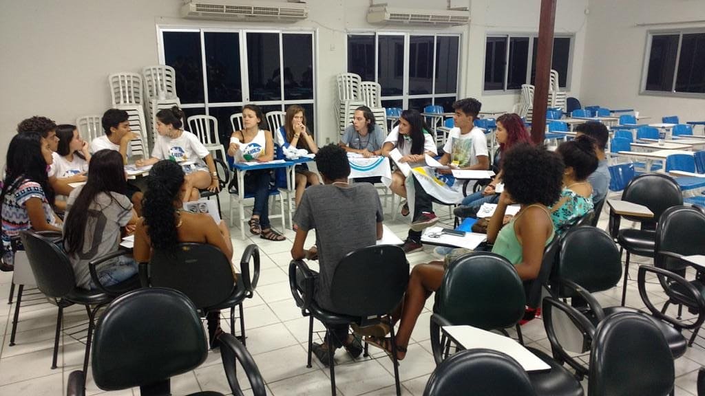 JsbSerra's tweet photo. De Quinta a Quinta vai pedir pra mim um #TBT 🎶💙
.
Fez parte dessa época ? Deixe um comentário aqui para que possamos matar a saudade juntinhos!!! 😘
.
https://t.co/RINKnKcIdg

#JSBPresente
#SomosTodosPresidente
#VivaoTrabalho
#JuventudeCapixaba
#JovensnaPolitica
#Tebetezão https://t.co/LfNXE9on4o
