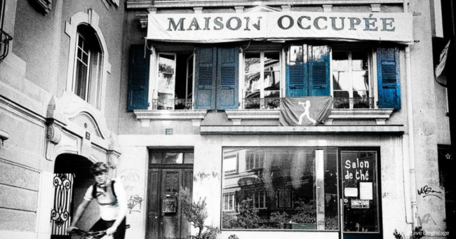 citizaction's tweet photo. #Squatteurs >> Bonne nouvelle ! Une énième affaire d’occupation illégale a fait bouger les choses et va redonner l’espoir à tous les propriétaires victimes de ces occupations forcées !

Découvrez cette histoire ici et n'oubliez pas de signer la pétition ! https://t.co/fjifhdelwh https://t.co/HAmLwCIYvE