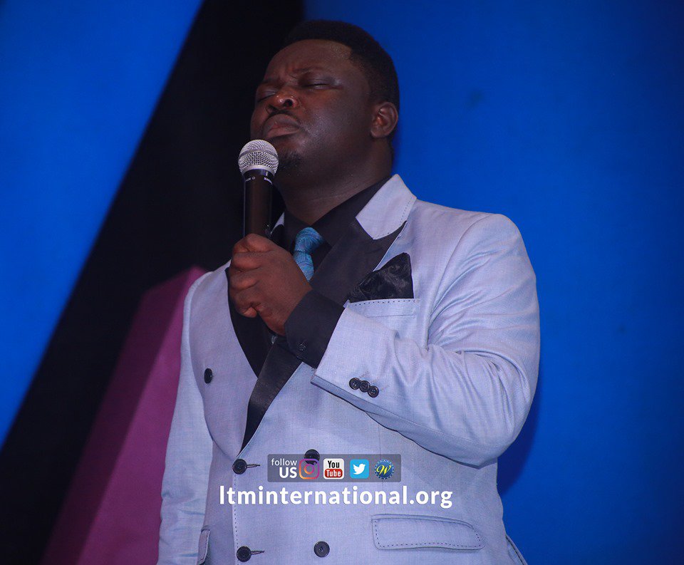 ltmint's tweet photo. No matter the opposition life brings to you, remain connected to your creator in worship. #ltmint #Wisdom #MonthofRest https://t.co/kox8tunUdE